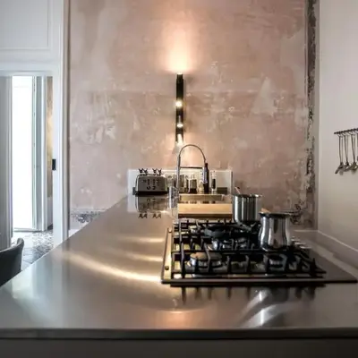 Casa Sabir