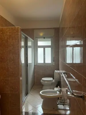 Bagno di Sempre verde