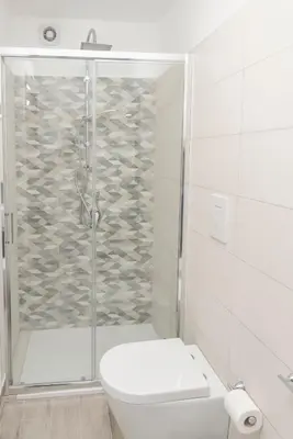Bagno di Fladi House Catania