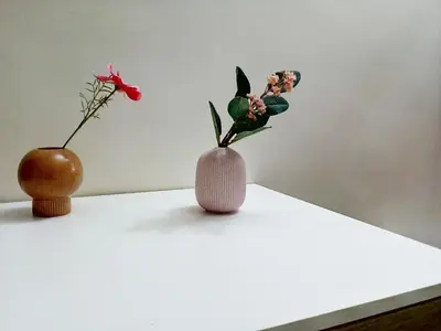 Planimetria di Casa Manzoni