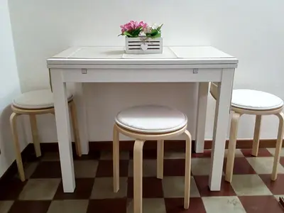 Planimetria di Casa Manzoni
