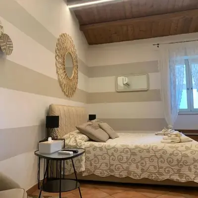 B&B Vinci