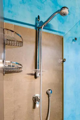 Bagno di Sant'Agostino Loft