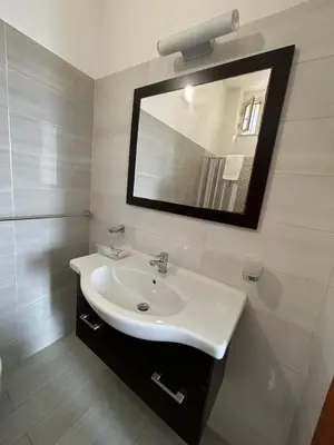 Bagno di La Conchiglietta