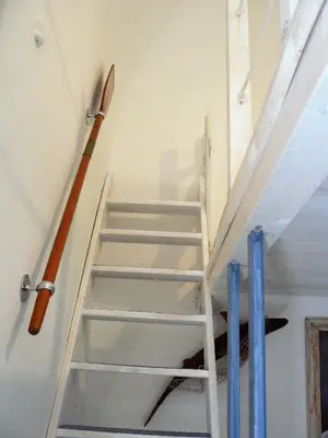 Letto o letti a castello in una camera di AMURIMARI Catania
