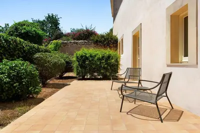 Giardino di Dolce by Wyndham Siracusa - I Monasteri Golf & Spa
