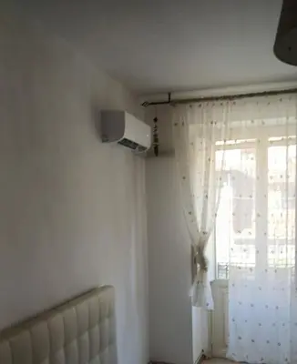 TV o dispositivi per l'intrattenimento presso Casa Vacanze 