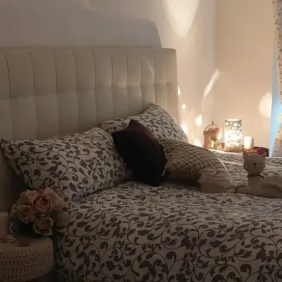 Casa Vacanze 