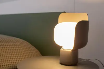Planimetria di BMode