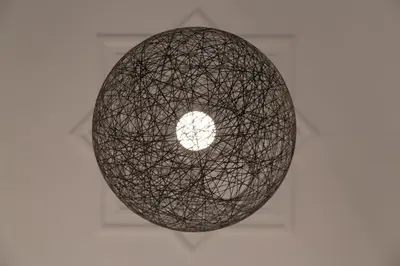 Planimetria di BMode