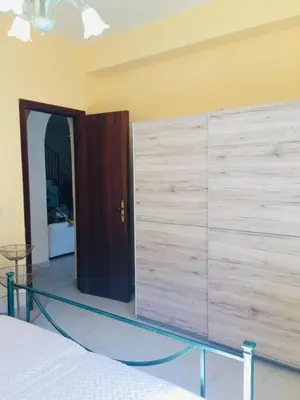 Planimetria di VILLA Vela