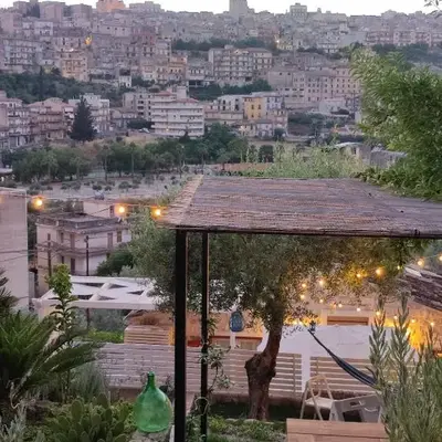 Casa Sabir
