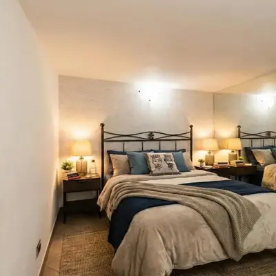 CENTRO STORICO - Enjoy House Catania