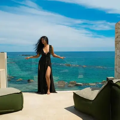 Re Dionisio Luxury Suites