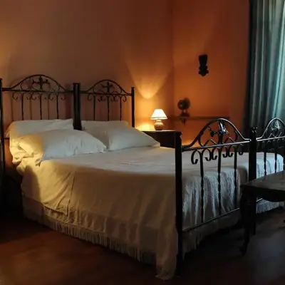 B&B Al Mercato di Ortigia