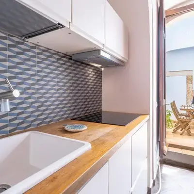 Studio Alagona