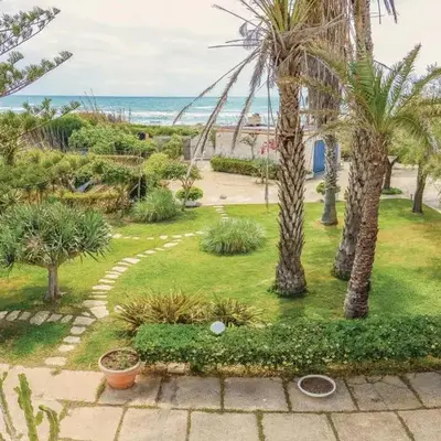Villa Marina