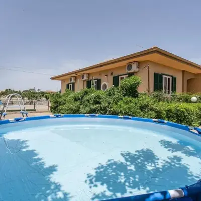 Villa Emma