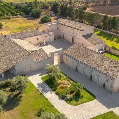 Ballium Luxury Relais