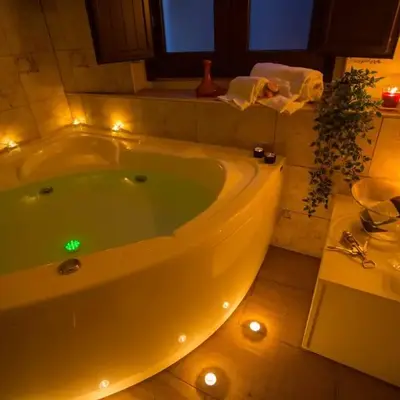 Siciliabedda Catania Holiday House