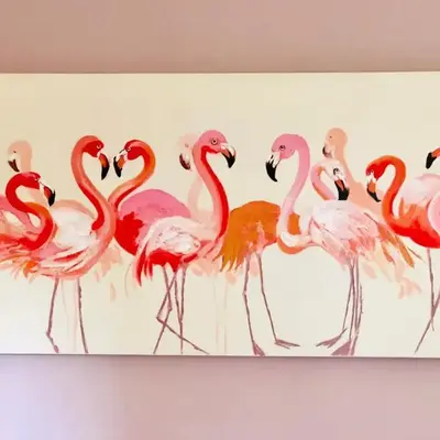 MAMARICO' APARTAMENT