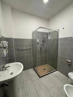 Bagno di Primo Hotel