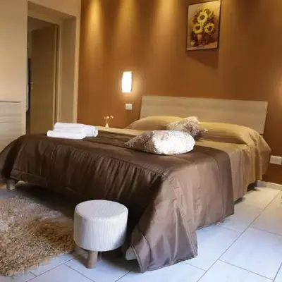 Primo Hotel
