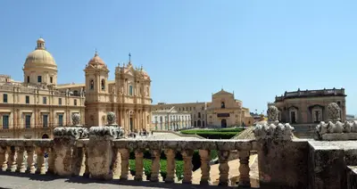 Luogo di interesse nelle vicinanze di questo campeggio di lusso