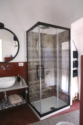 Bagno di Trìcora Sicilian B&B