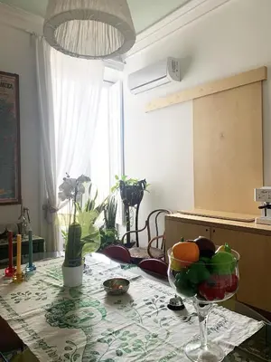 Bevande di Trìcora Sicilian B&B