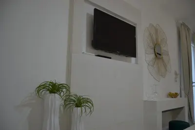 TV o dispositivi per l'intrattenimento presso CORALLI DEL PLEMMIRIO