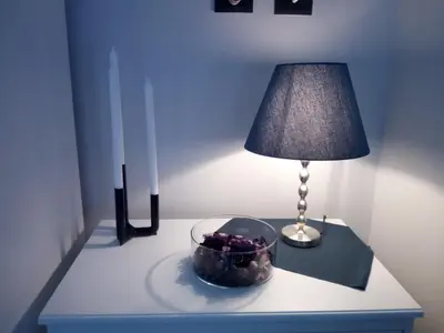 Planimetria di Casafaty