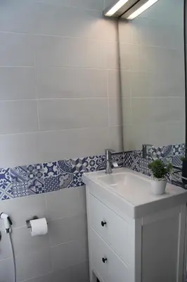 Planimetria di Casa Vacanze Terramare, 550 mt from the beach, close to Ortigia historic center