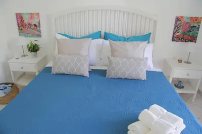 Planimetria di Casa Vacanze Terramare, 550 mt from the beach, close to Ortigia historic center