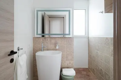 Bagno di San Lorenzo - Fico d'India