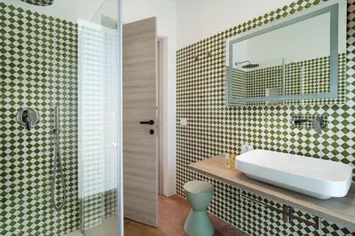 Bagno di San Lorenzo - Fico d'India