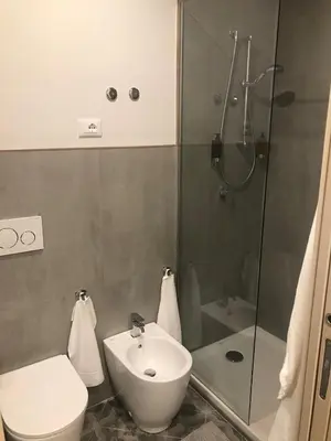 Bagno di Vuciata Apartments