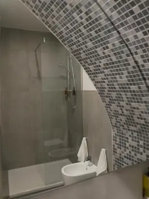 Bagno di Vuciata Apartments