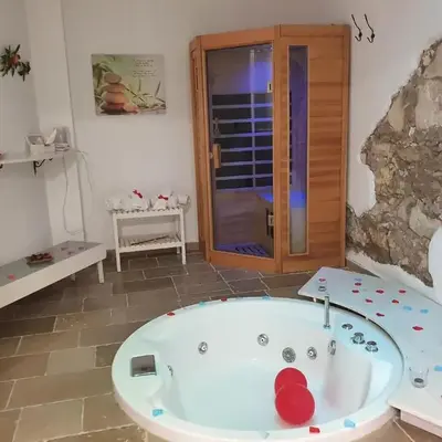 il daviduccio house