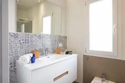 Bagno di Sariva Villa CaseSicule - heated Pool, Beach at 50 m
