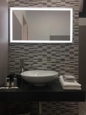 Bagno di Paolino Exclusive Rooms