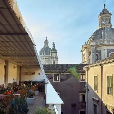 Casa Provenza