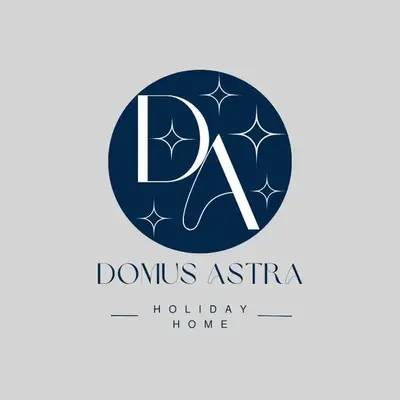Domus Astra