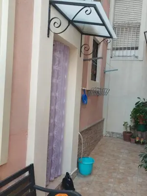 Balcone o terrazza di Sicily Sun