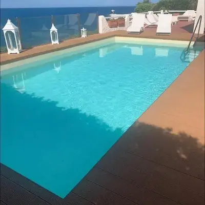 Villa Anna