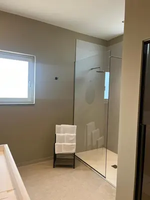 Bagno di Badiula