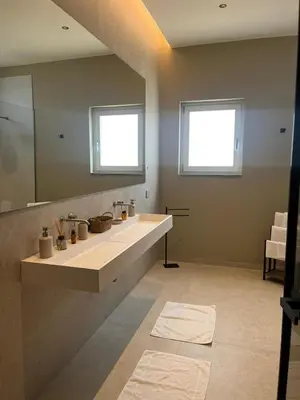 Bagno di Badiula