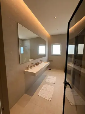 Bagno di Badiula