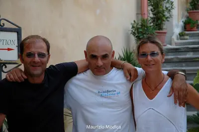 Ospiti di Hotel Relais Modica
