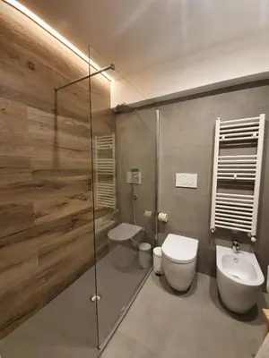 Bagno di Charme Rooms Siracusa